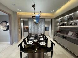 Union Square Residences (D1), Condominium #463016051